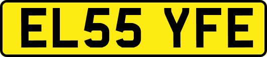 EL55YFE