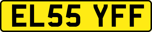 EL55YFF