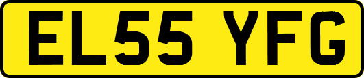 EL55YFG