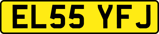 EL55YFJ