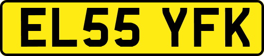 EL55YFK