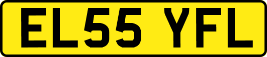 EL55YFL