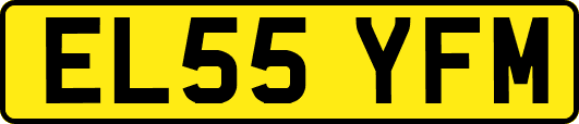 EL55YFM