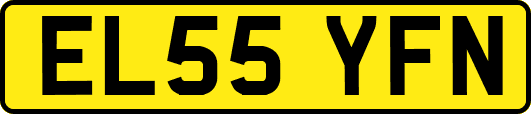 EL55YFN