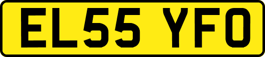 EL55YFO