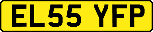EL55YFP