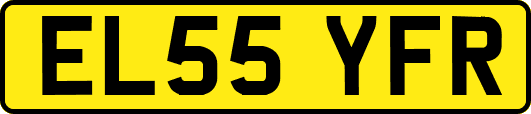 EL55YFR