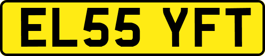 EL55YFT