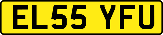 EL55YFU