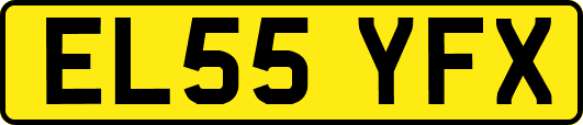 EL55YFX