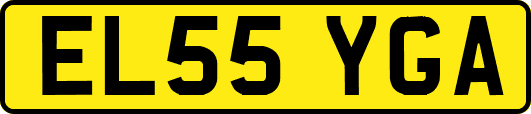 EL55YGA