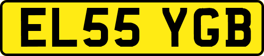 EL55YGB