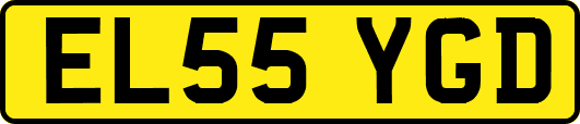 EL55YGD