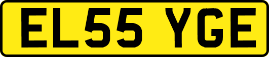EL55YGE