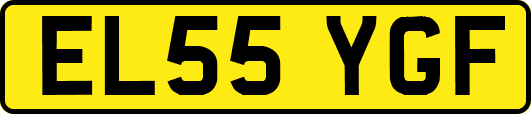 EL55YGF