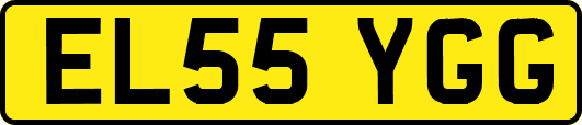 EL55YGG
