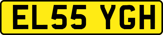 EL55YGH