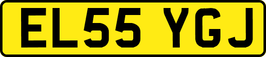 EL55YGJ
