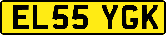 EL55YGK