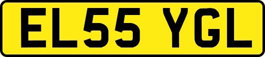 EL55YGL