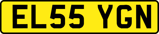 EL55YGN