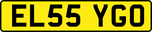 EL55YGO