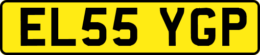 EL55YGP