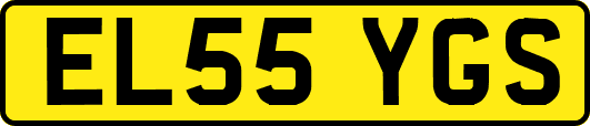 EL55YGS