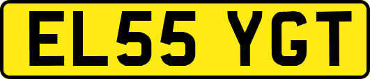 EL55YGT