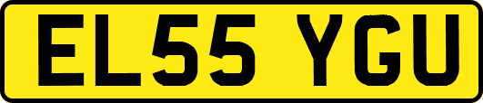 EL55YGU
