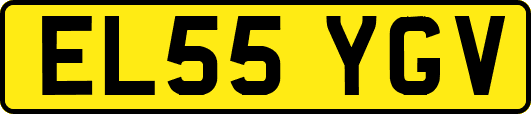 EL55YGV