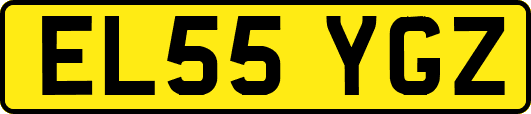 EL55YGZ