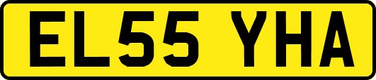 EL55YHA