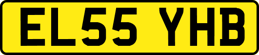 EL55YHB