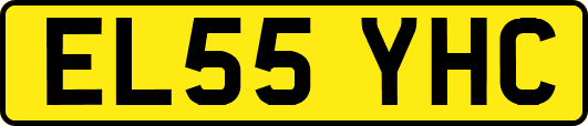 EL55YHC