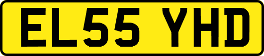EL55YHD