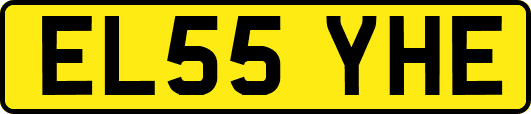 EL55YHE