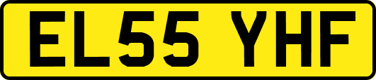 EL55YHF