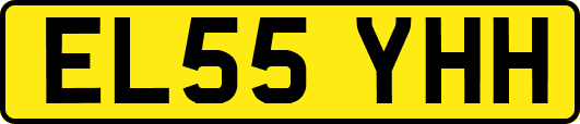 EL55YHH