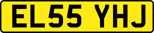 EL55YHJ