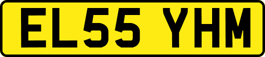 EL55YHM