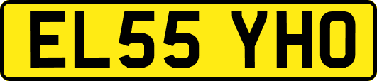 EL55YHO
