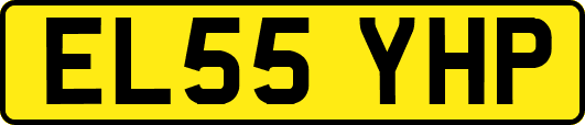 EL55YHP