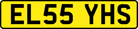 EL55YHS