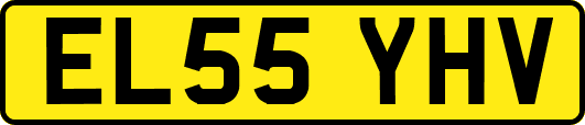 EL55YHV