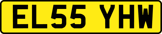 EL55YHW