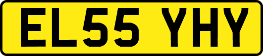 EL55YHY
