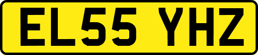 EL55YHZ