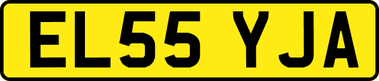 EL55YJA