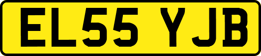EL55YJB